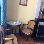 Des Forges Bed & Breakfast