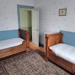 Bed & Breakfast Des Forges Périers