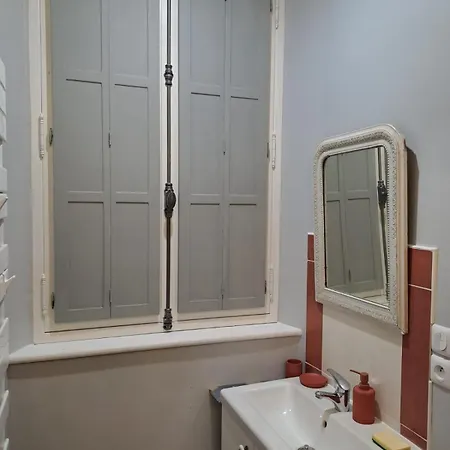 D'hotes De Charme Dans Maison De Maitre Xixeme Périers